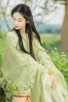 电影传奇