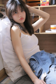 妇欲欢公爽公妇高hd
