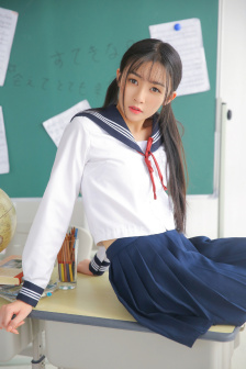 4399在免费观看高清视频